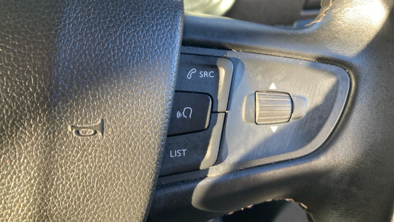 Peugeot Traveller 2.0 BlueHDi 150 Allure Long [8 Seat] 5dr Diesel Estate